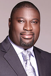 Kwabena Otoo